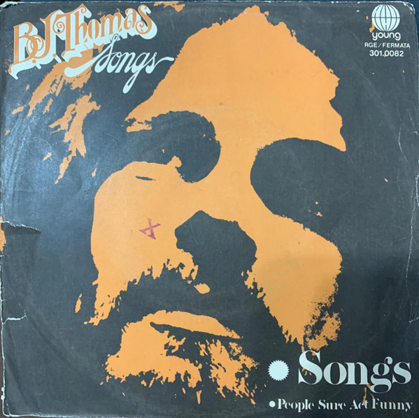 Songs