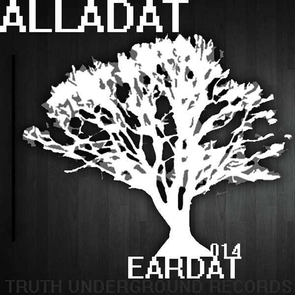 Eardat