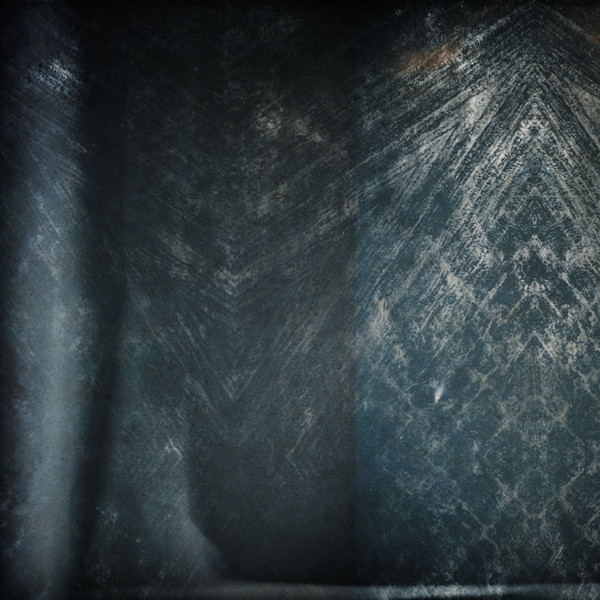 In No Memory