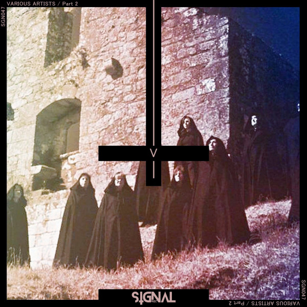 Five Years Of Signal (Part 2)