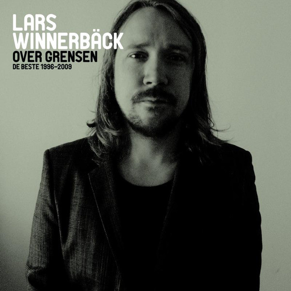 Over Grensen - De Beste 1996-2009