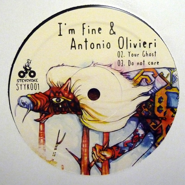 If I Were Music