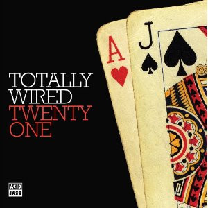 Totally Wired 21
