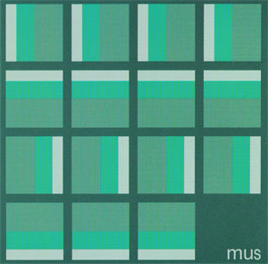 Mus