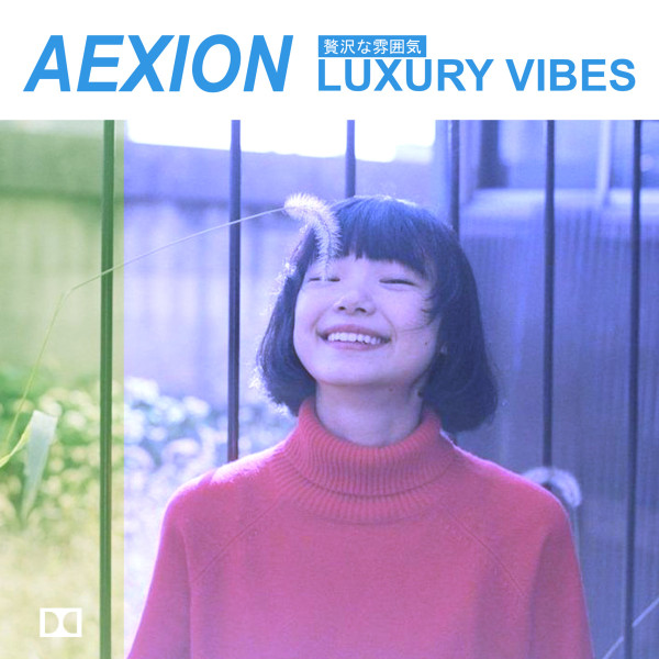 Luxury Vibes