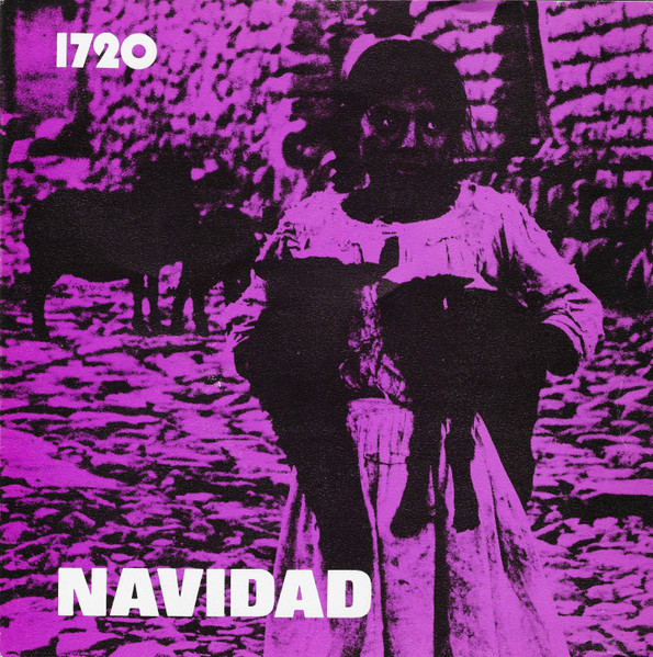 Navidad