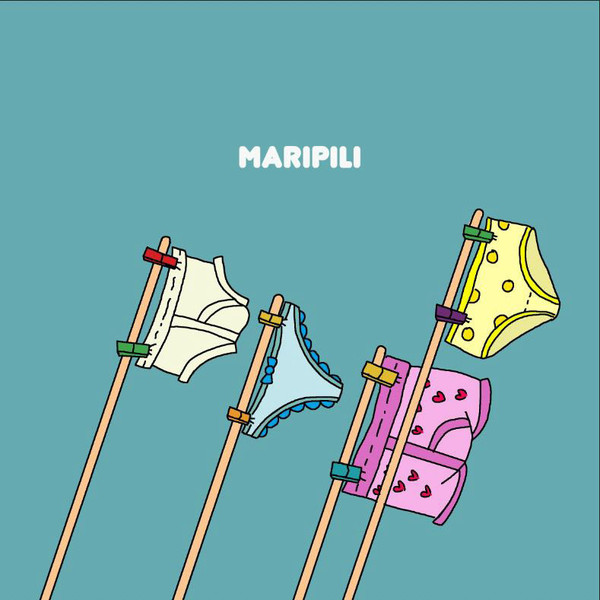 Maripili
