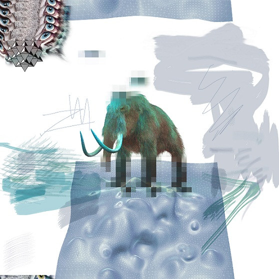 Icepunk