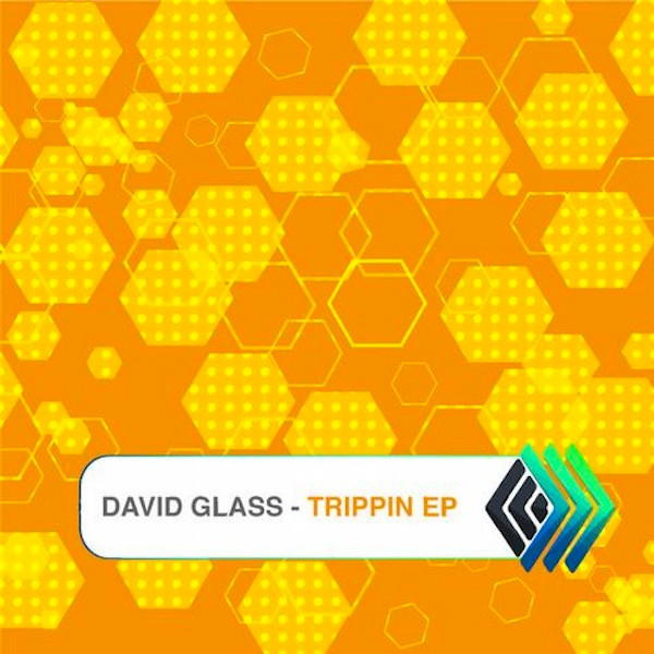 Trippin EP