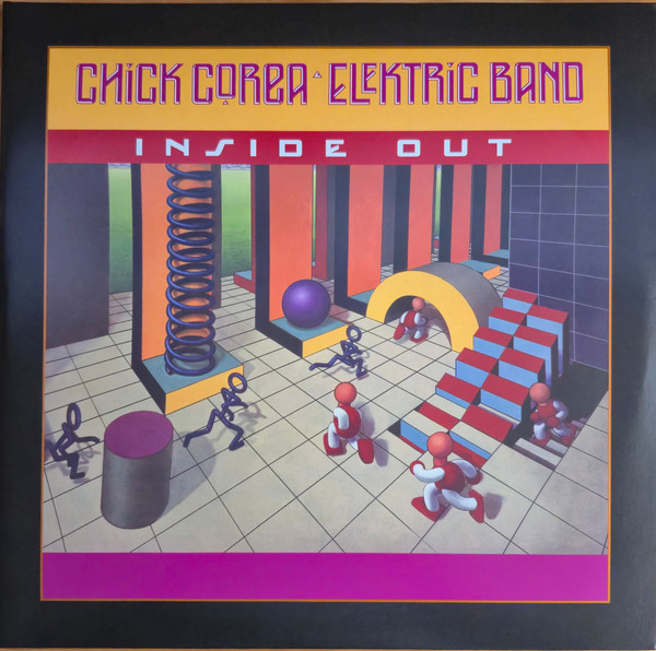 Inside Out