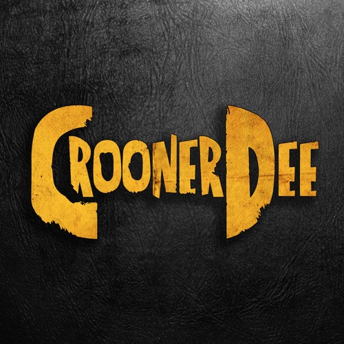 Croonerdee