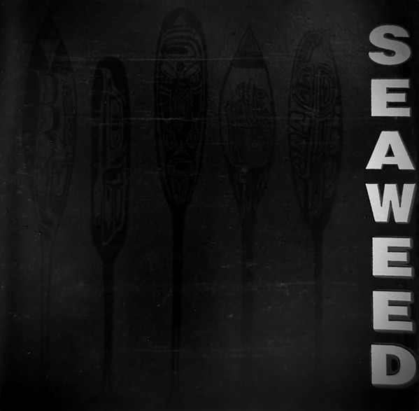 Seaweed