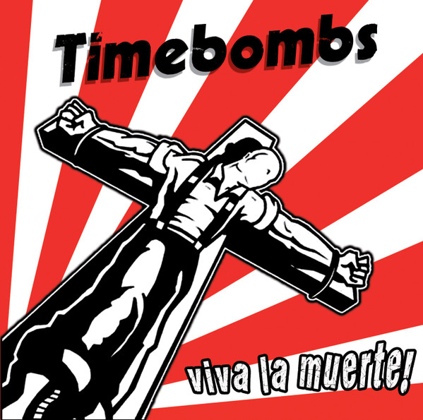 Viva La Muerte