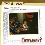 Endearment