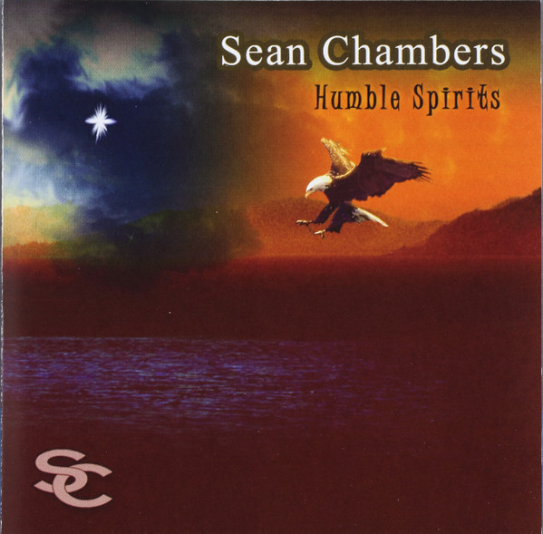 Humble Spirits