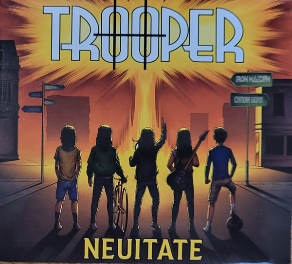 Neuitate