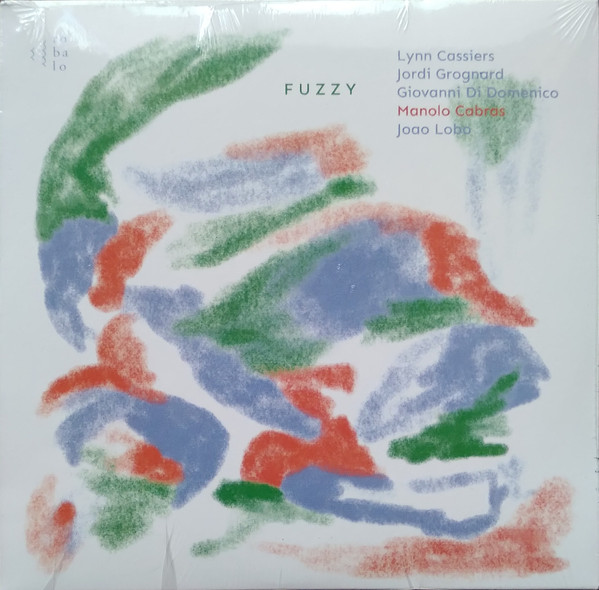 FUZZY