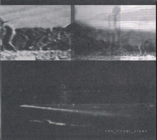 Non_Linear_Views
