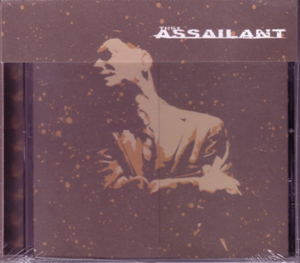 The Assailant