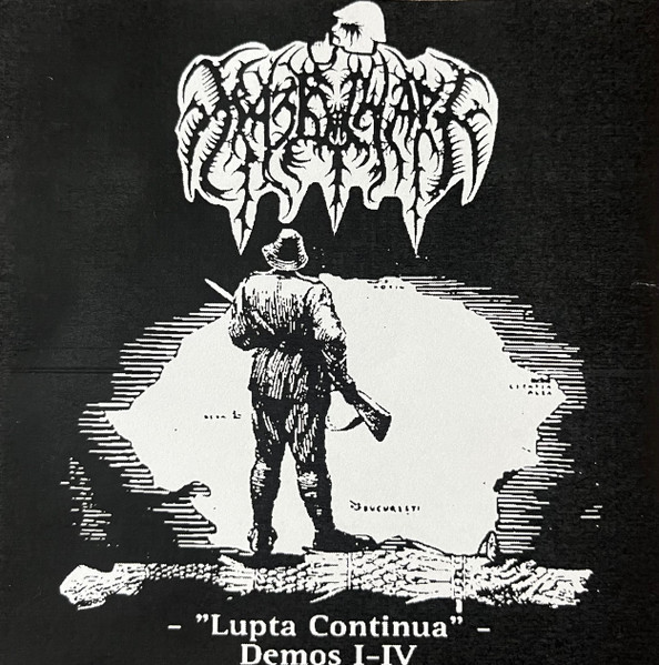 Lupta Continuă! (Demos I-IV)