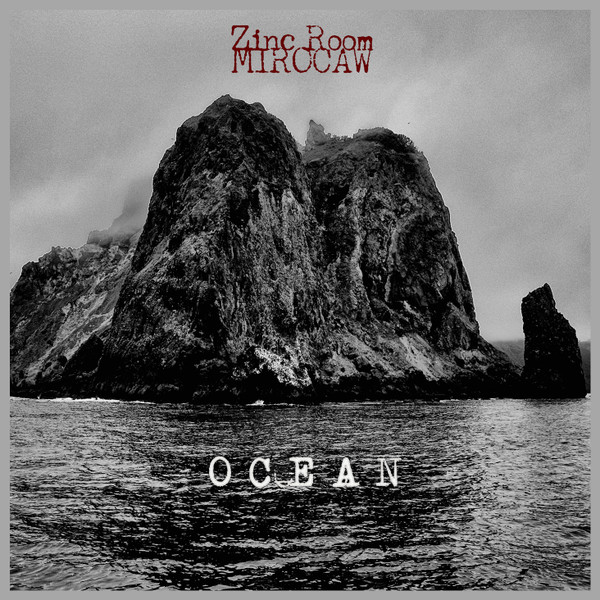 Ocean