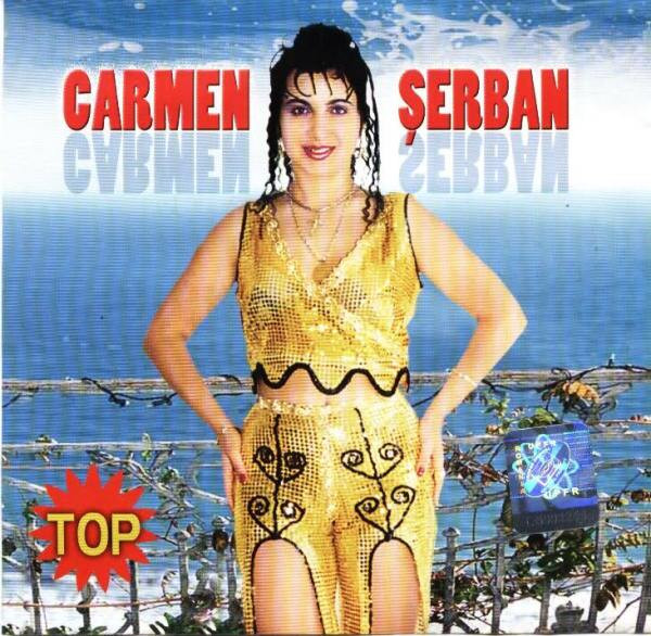 Top