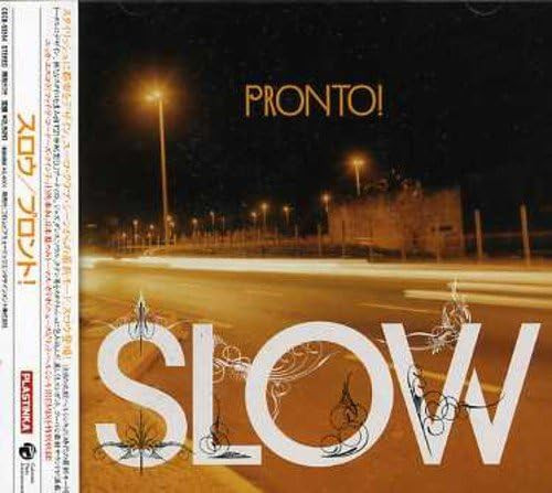 Pront!