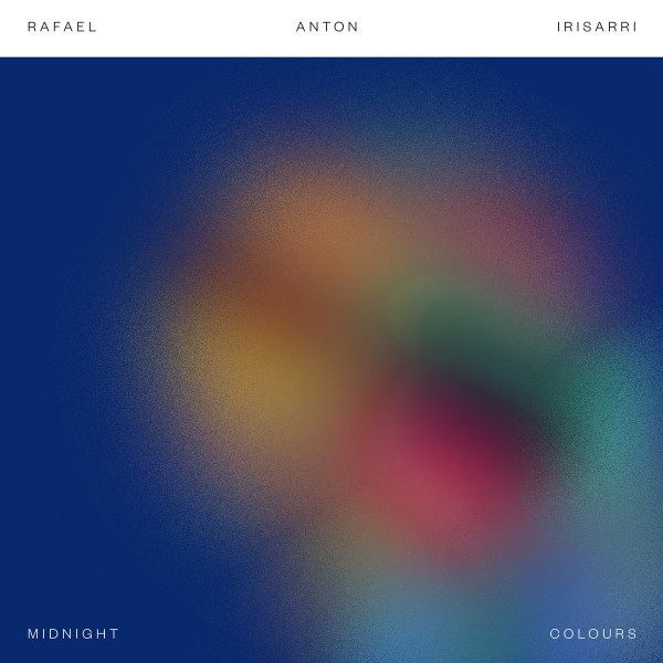 Midnight Colours (Remastered)