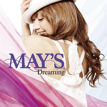 Dreaming