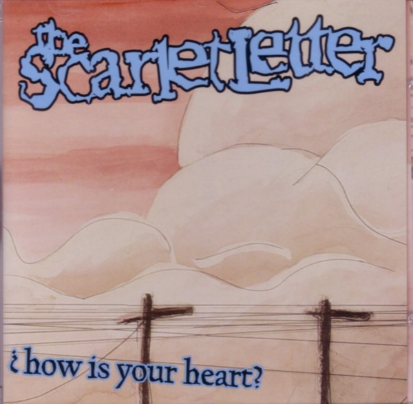 ¿How Is Your Heart?