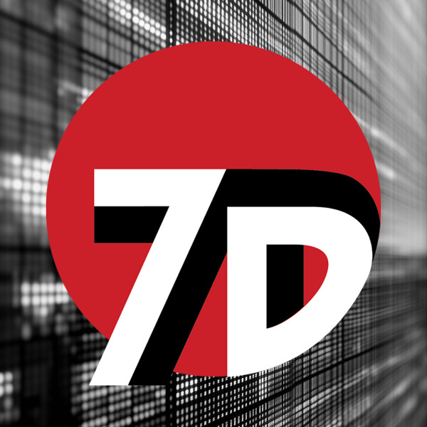 7D Sampler 2025