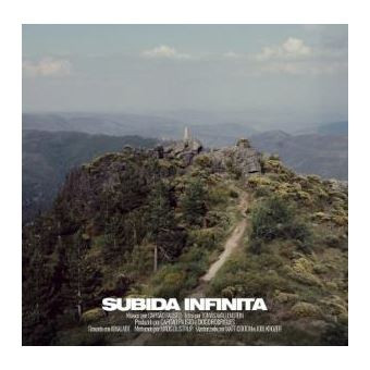 Subida Infinita