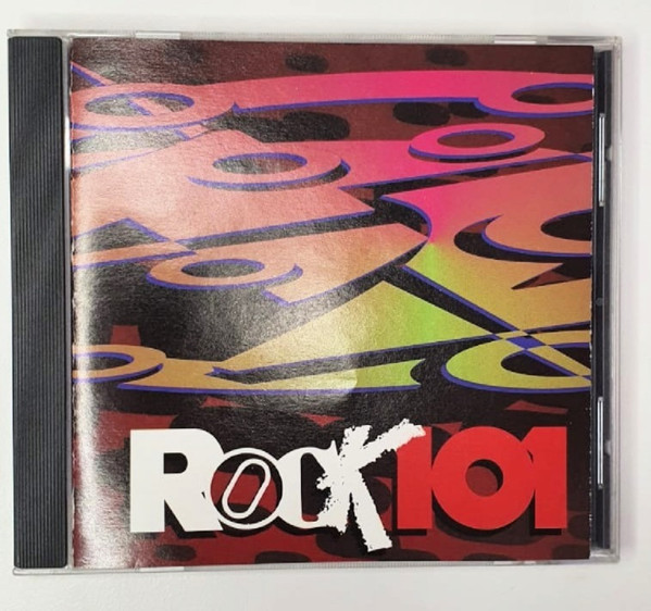 1996 AÑO 12 CD1
