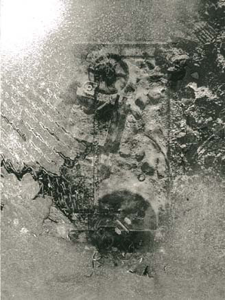 N|B|K / Light Collapse / Obozdur