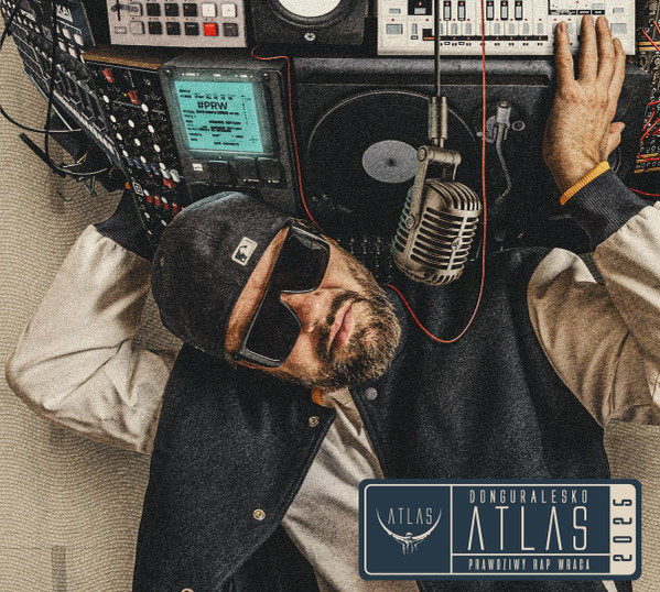 Atlas
