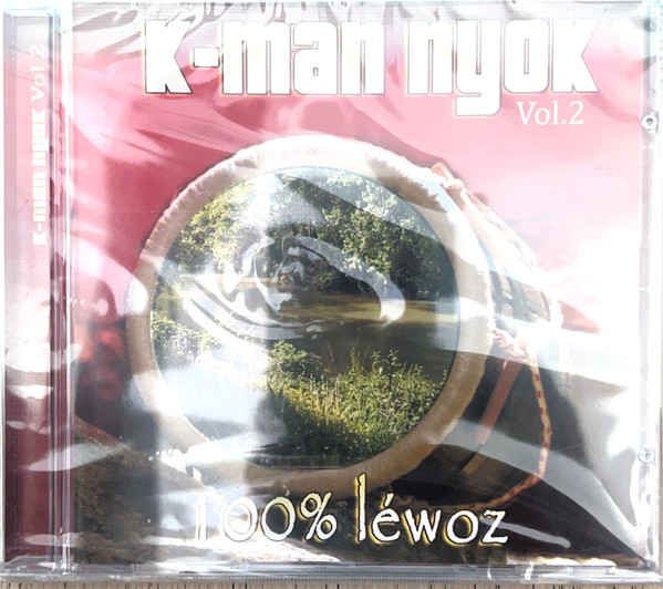Vol.2