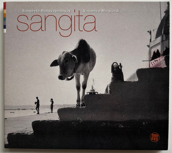 Sangita
