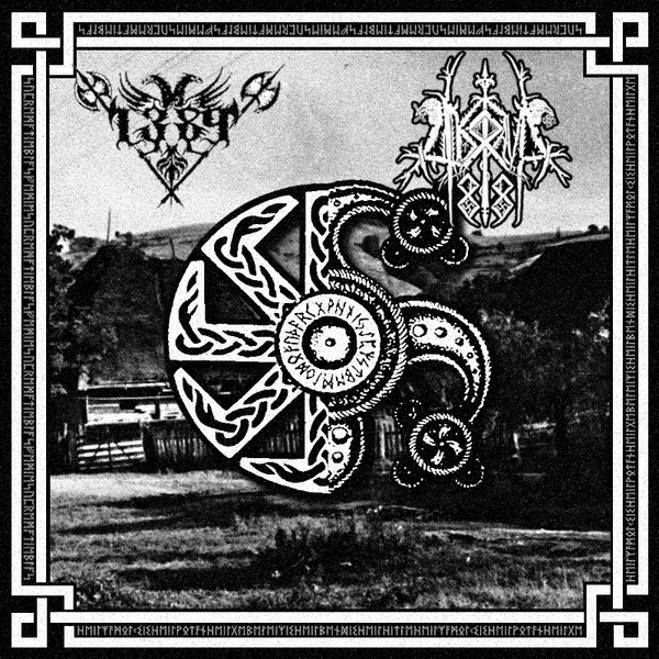 1389 / Aksidava 88