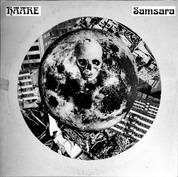 Samsara