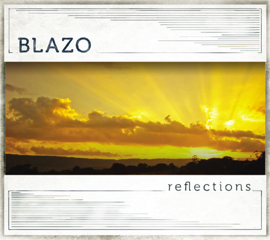 Reflections