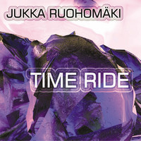 Time Ride