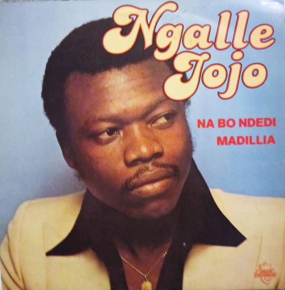 Na Bo Ndedi