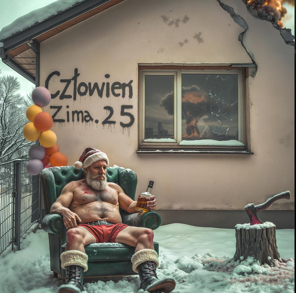 Zima.25