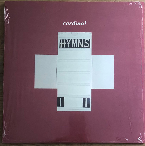 Hymns