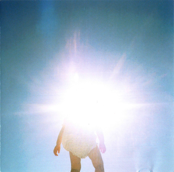 Vision Creation Newsun
