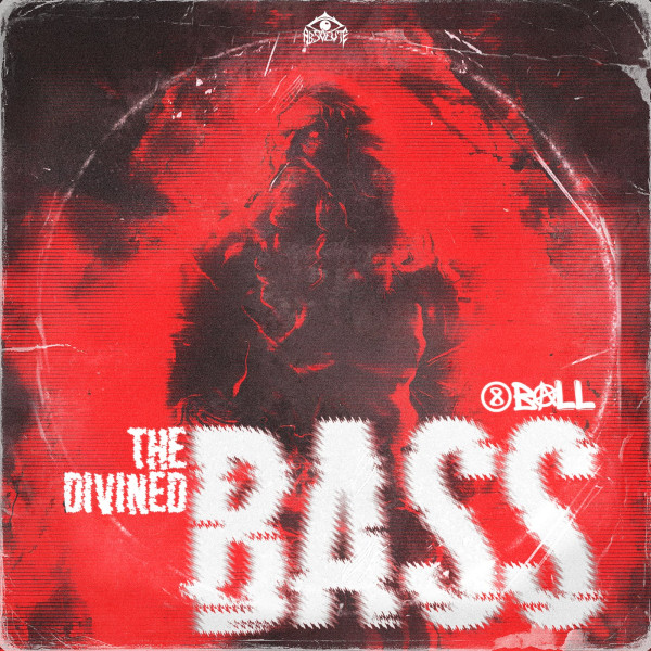 The Devined Bass