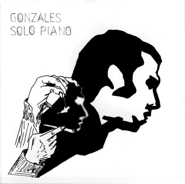 Solo Piano