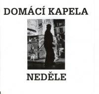 Neděle