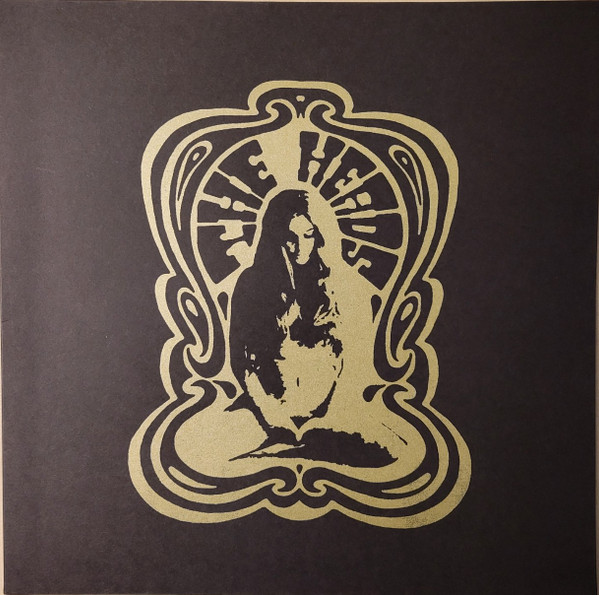Reverberations Volume Seven