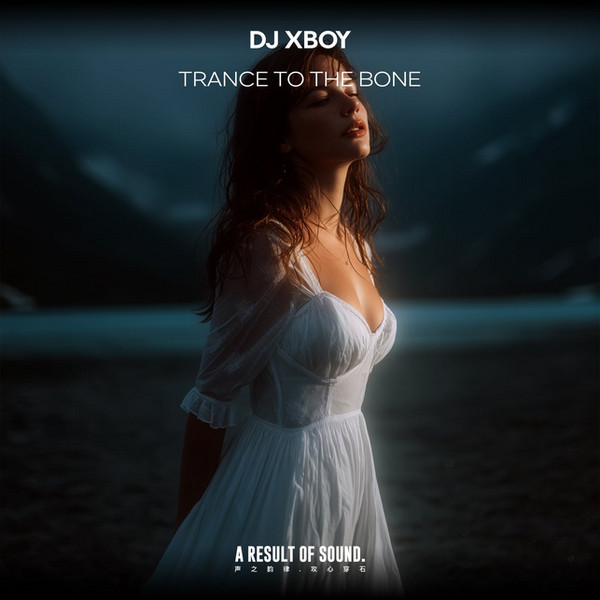 Trance to the Bone